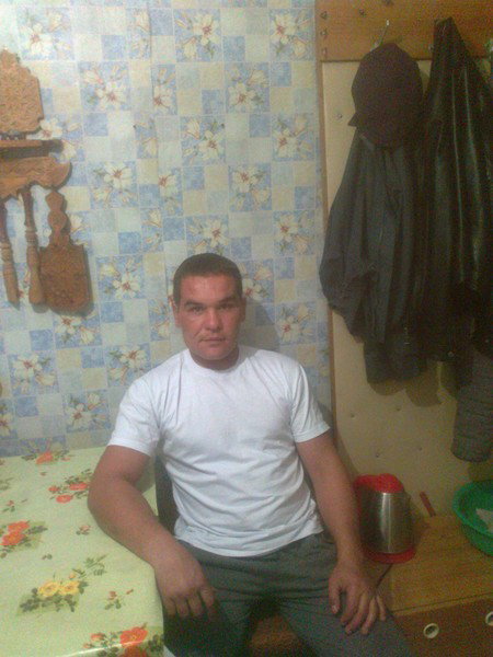 Жаслан Шаймергенов