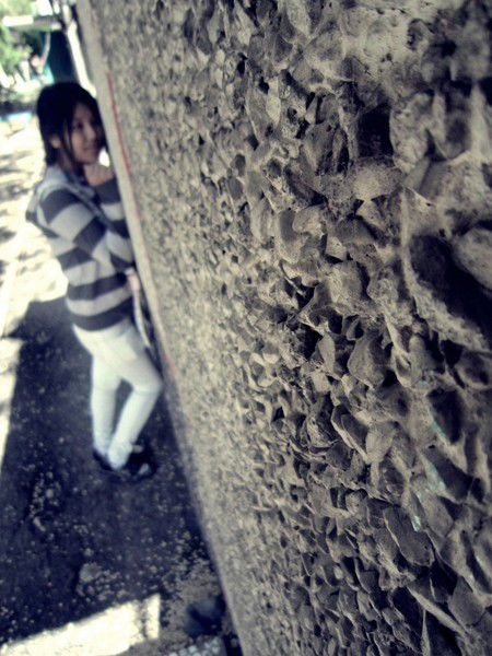 °Айганым Калмаганбетова°