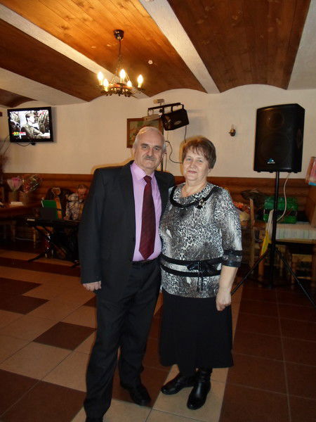 Александр Кравченя