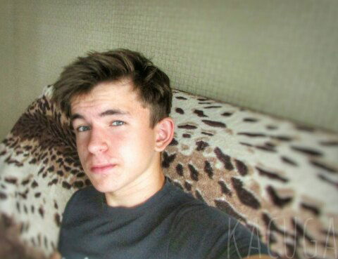 Александр Алексеёнок