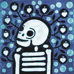 Андрей Румянцев