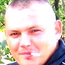 Александр Степовой