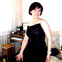 Елена Кузьмина