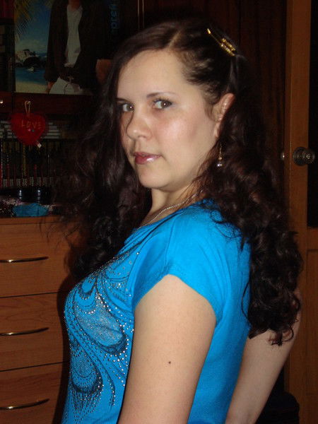 Надежда Козлова Дз