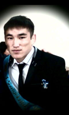 /s/a/m/a/t/ \m\a\l\a\e\v\