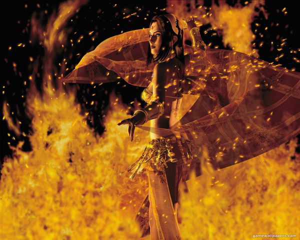 Татьяна Кравченко