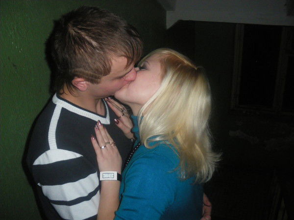 Юрий Трушин