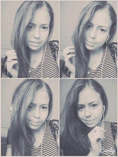 Сашуля Ботникова