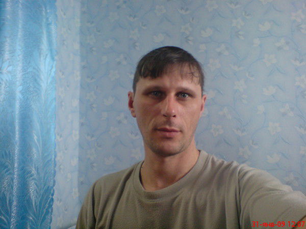 Петя Ястребов