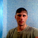 Петя Ястребов