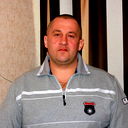 Сергей Кухаренко