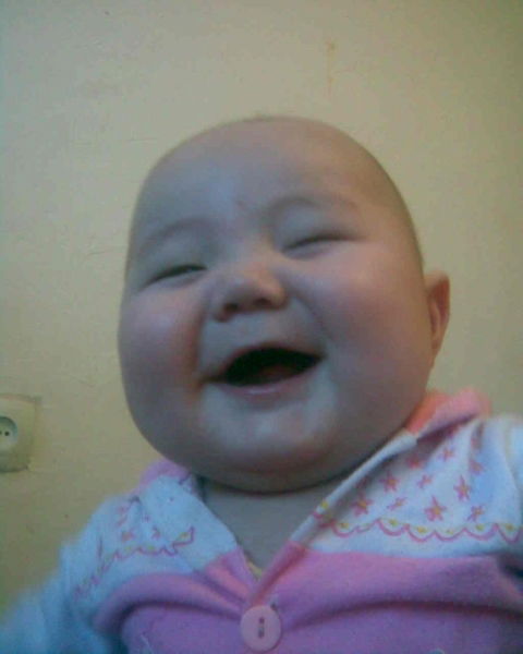 Алмаз Каримов