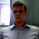 Павел Саратцев