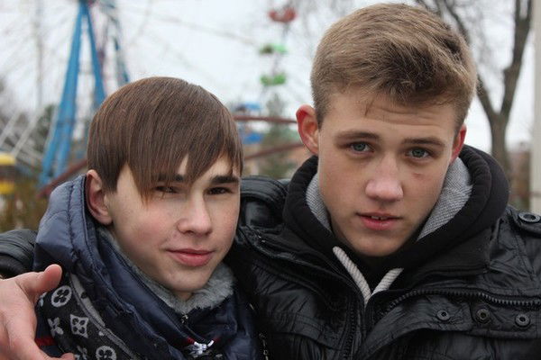 Неизвестно Неизвестно