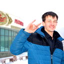 Михаил Романченко
