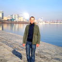 Станислав Ивоник