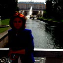 Светлана Киселева