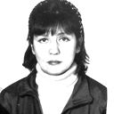 Ольга Алейникова