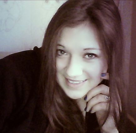 Гузелька Фатыйхова