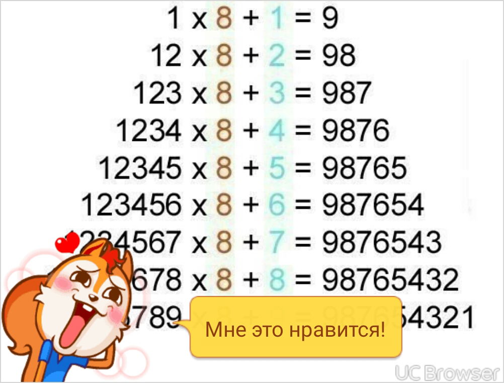 Павел Горбатов