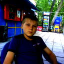 Павел Михайлов