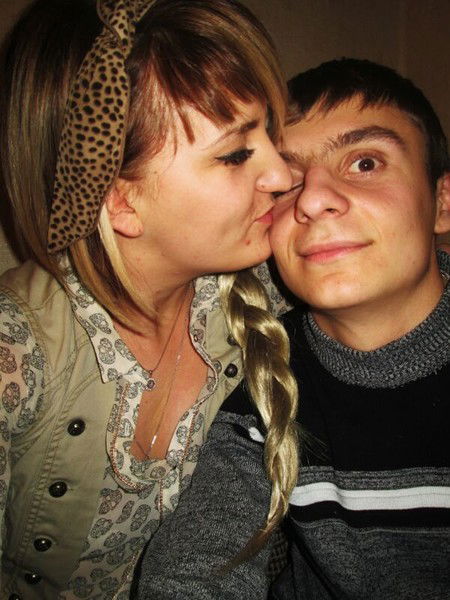 Бацура Александр