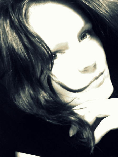 Ирnна Ваnцинова