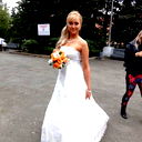 Елена Смелик