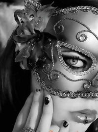 Наталья Туманова