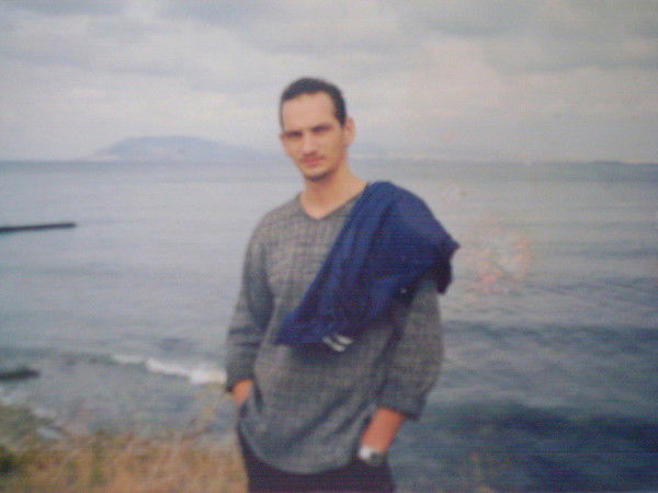 Роман Пулинец