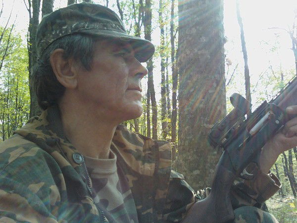 Зигмунд Силицкий