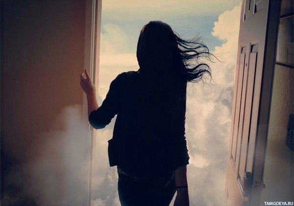 Радмила Глущенко