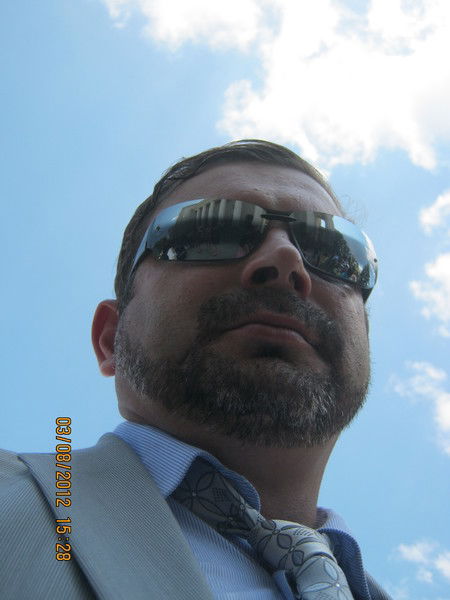 |Андрей Пивовар