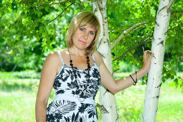 Светлана Батракова