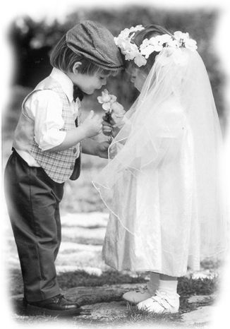 Кристина Башарова