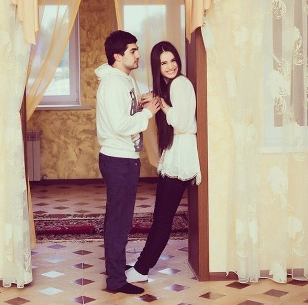 Анар Абжалиева