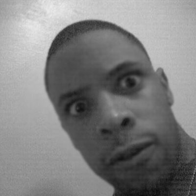 Дмитрий Липин