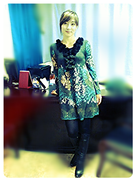 Дана Нуркали