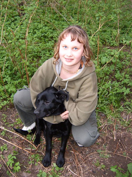 Валерия Софийская