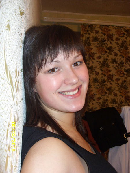 Татьяна Мещерякова