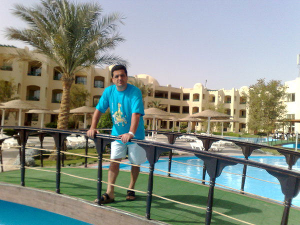 Абдулла Агили