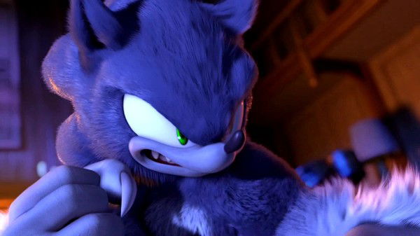 Григорий Большаков