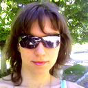 Елена Кухарева