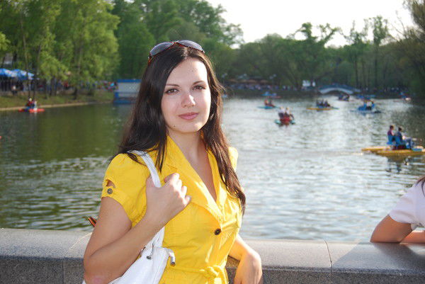 Елена Пентюхова