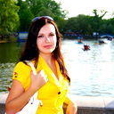 Елена Пентюхова