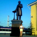 Юлия Зайцева