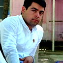 Malikzoda Muazzam