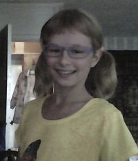 Алиса Коненкова