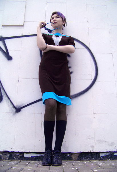 Юлия Якушева