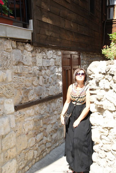 Мария Гриднева